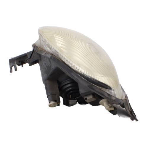 Image Optique avant principal gauche (feux)(phare) - CITROEN XSARA PICASSO