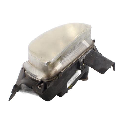 Image Optique avant principal gauche (feux)(phare) - CITROEN XSARA PICASSO