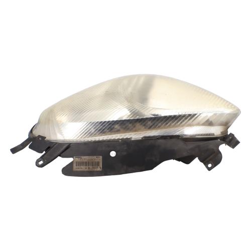 Image Optique avant principal gauche (feux)(phare) - CITROEN XSARA PICASSO