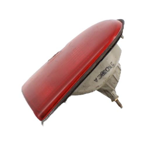 Image Feu arriere secondaire droit (feux) - FORD ESCORT 6