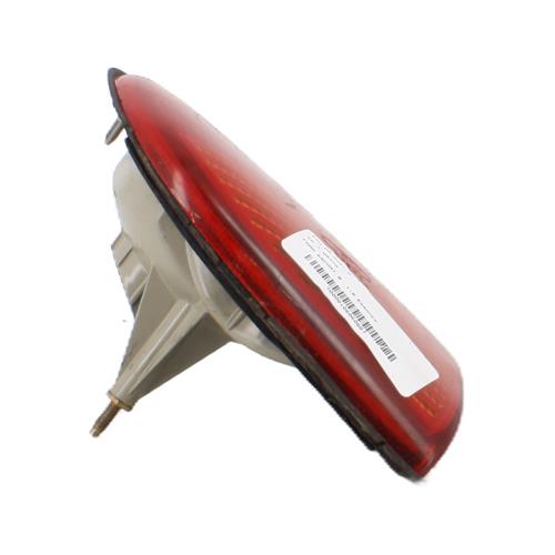 Image Feu arriere secondaire droit (feux) - FORD ESCORT 6