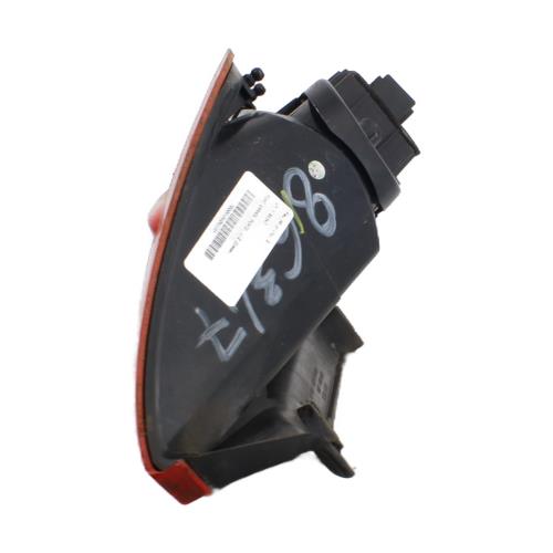 Image Feu arriere principal droit (feux) - FIAT GRANDE PUNTO