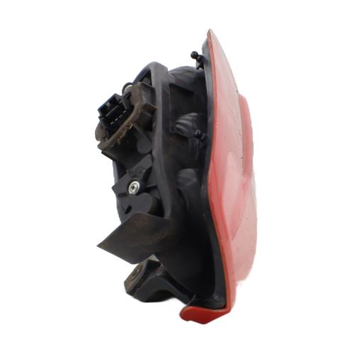 Image Feu arriere principal droit (feux) - FIAT GRANDE PUNTO