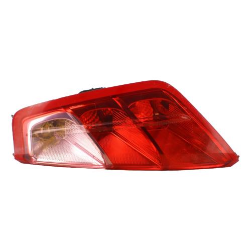 Image Feu arriere principal droit (feux) - FIAT GRANDE PUNTO