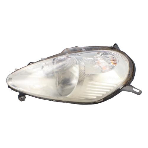 Image Optique avant principal droit (feux)(phare) - FIAT GRANDE PUNTO
