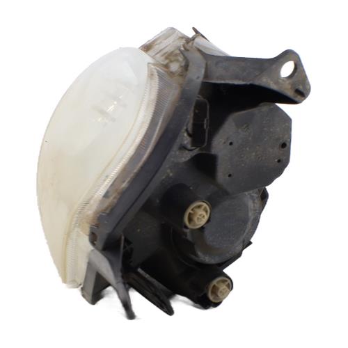 Image Optique avant principal droit (feux)(phare) - FIAT GRANDE PUNTO