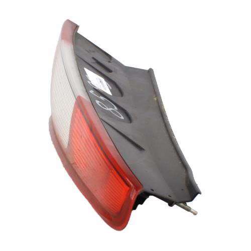 Image Feu arriere principal droit (feux) - FORD C-MAX 1