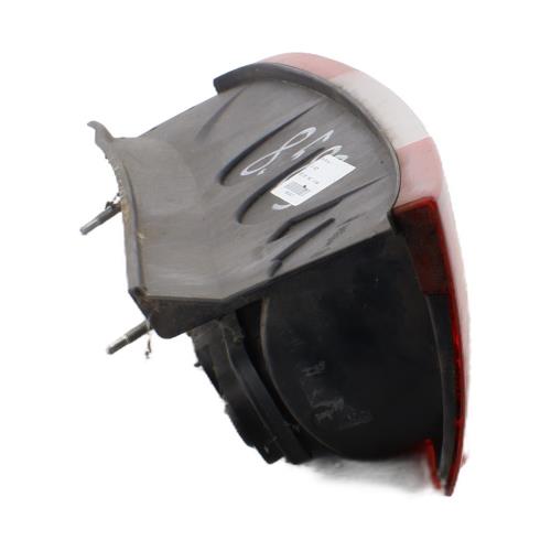 Image Feu arriere principal droit (feux) - FORD C-MAX 1