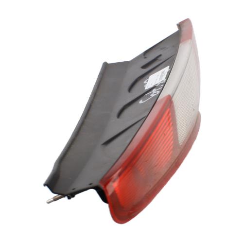 Image Feu arriere principal gauche (feux) - FORD C-MAX 1