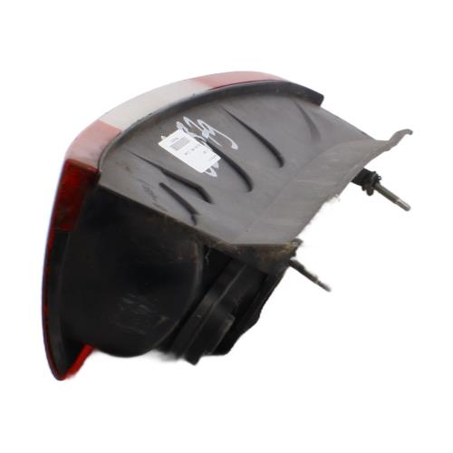 Image Feu arriere principal gauche (feux) - FORD C-MAX 1