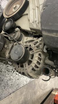Pièce Auto