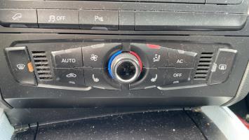 Pièce Auto