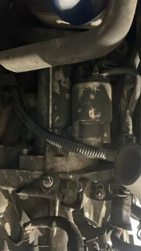Pièce Auto