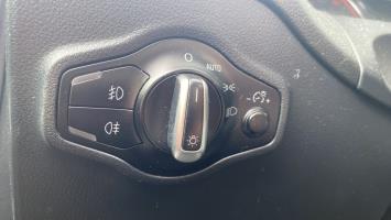 Pièce Auto
