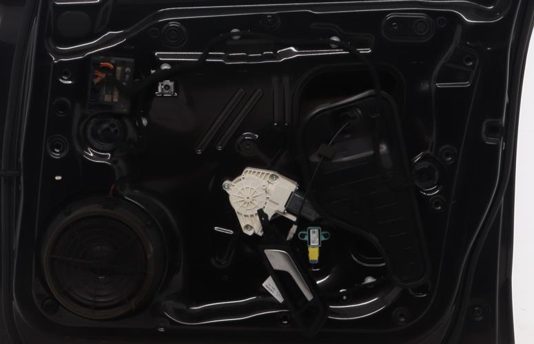 Image Fermeture centralisee avant droit - AUDI Q5 1