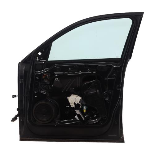 Image Fermeture centralisee avant droit - AUDI Q5 1
