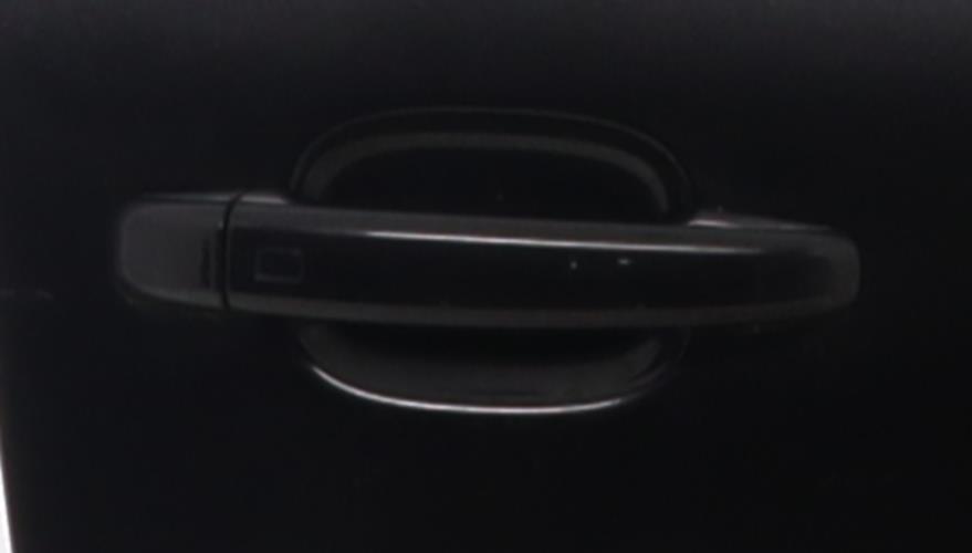Image Fermeture centralisee avant droit - AUDI Q5 1