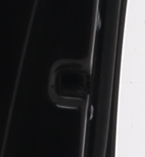 Image Fermeture centralisee avant droit - AUDI Q5 1