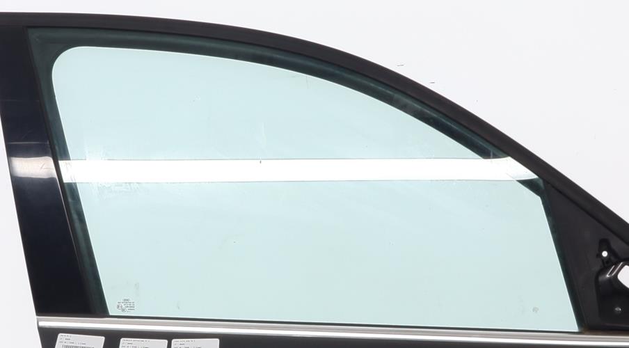 Image Fermeture centralisee avant droit - AUDI Q5 1