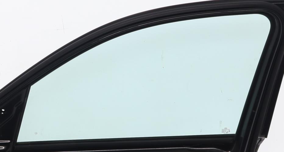 Image Fermeture centralisee avant droit - AUDI Q5 1