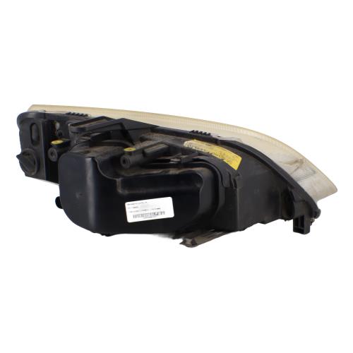 Image Optique avant principal gauche (feux)(phare) - FORD C-MAX 1