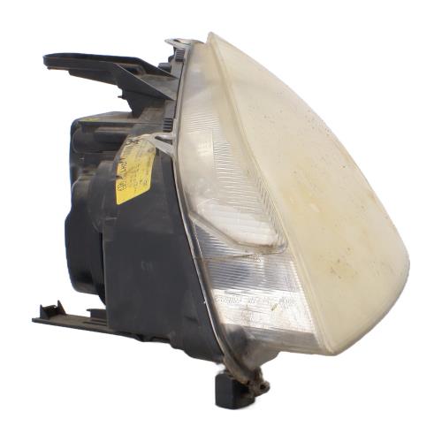 Image Optique avant principal gauche (feux)(phare) - FORD C-MAX 1