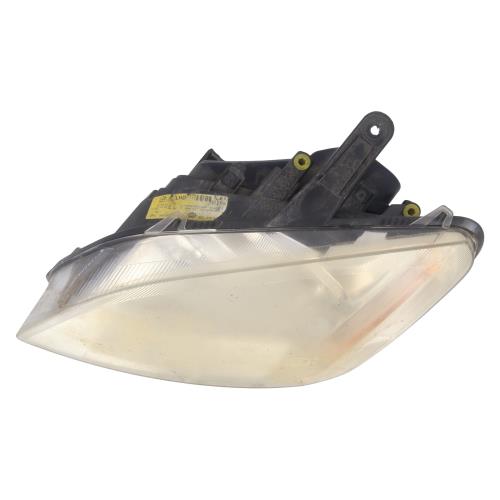 Image Optique avant principal gauche (feux)(phare) - FORD C-MAX 1