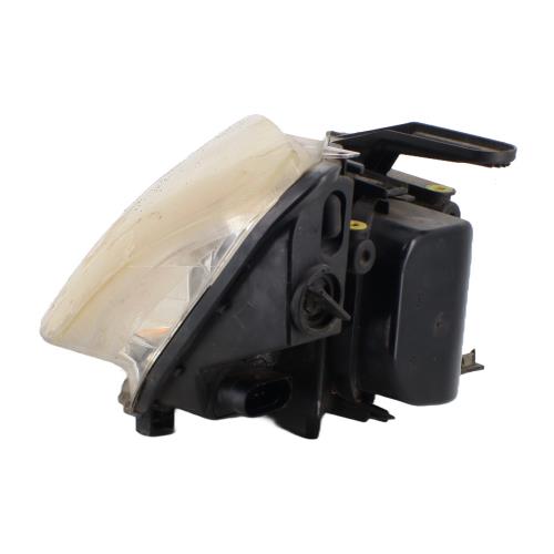 Image Optique avant principal gauche (feux)(phare) - FORD C-MAX 1