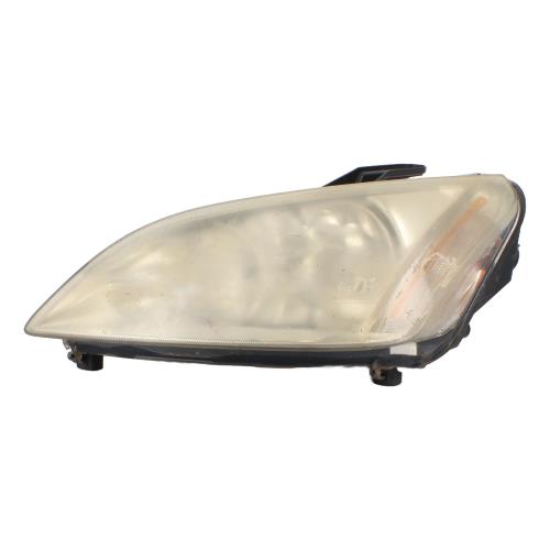 Image Optique avant principal gauche (feux)(phare) - FORD C-MAX 1