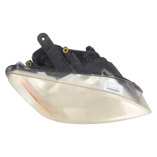 Image Optique avant principal droit (feux)(phare) - FORD C-MAX 1