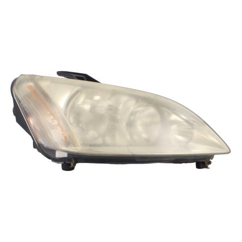 Image Optique avant principal droit (feux)(phare) - FORD C-MAX 1