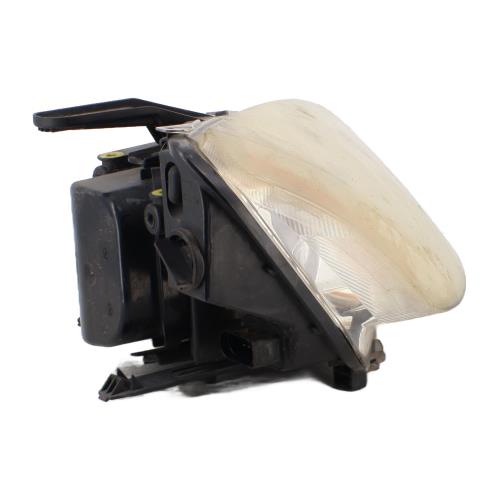 Image Optique avant principal droit (feux)(phare) - FORD C-MAX 1