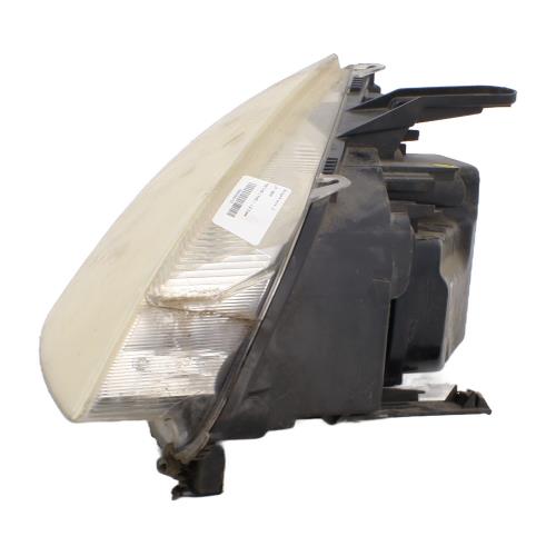 Image Optique avant principal droit (feux)(phare) - FORD C-MAX 1