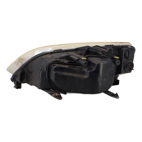 Image Optique avant principal droit (feux)(phare) - FORD C-MAX 1