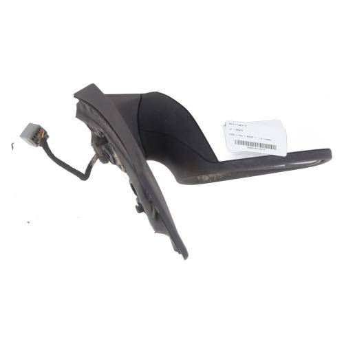 Image Retroviseur droit - FORD C-MAX 1