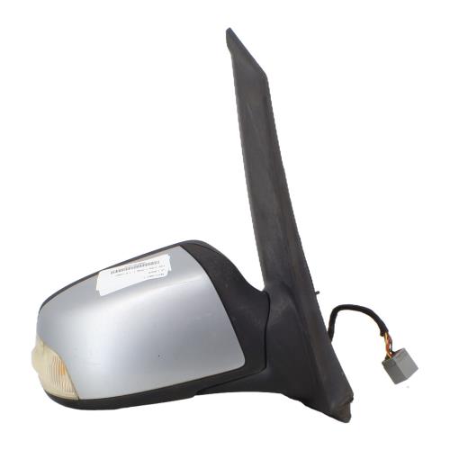 Image Retroviseur droit - FORD C-MAX 1
