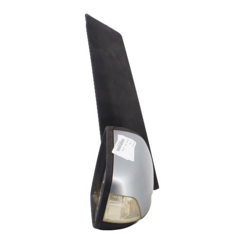 Image Retroviseur droit - FORD C-MAX 1