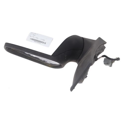 Image Retroviseur gauche - FORD C-MAX 1