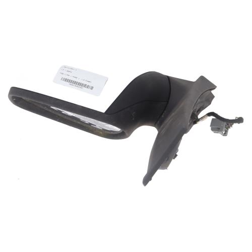 Image Retroviseur gauche - FORD C-MAX 1