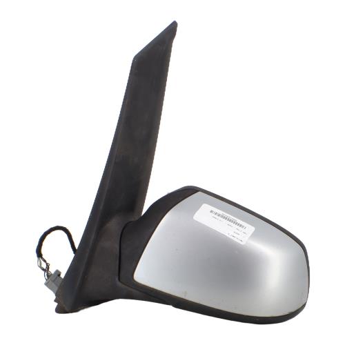 Image Retroviseur gauche - FORD C-MAX 1