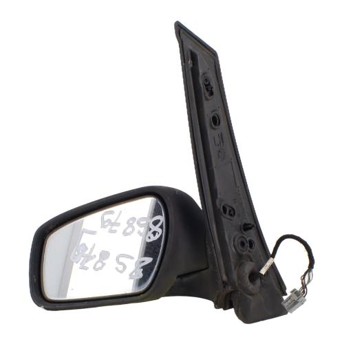 Image Retroviseur gauche - FORD C-MAX 1