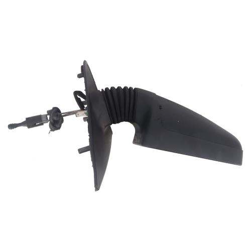 Image Retroviseur droit - PEUGEOT 405