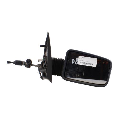 Image Retroviseur droit - PEUGEOT 405