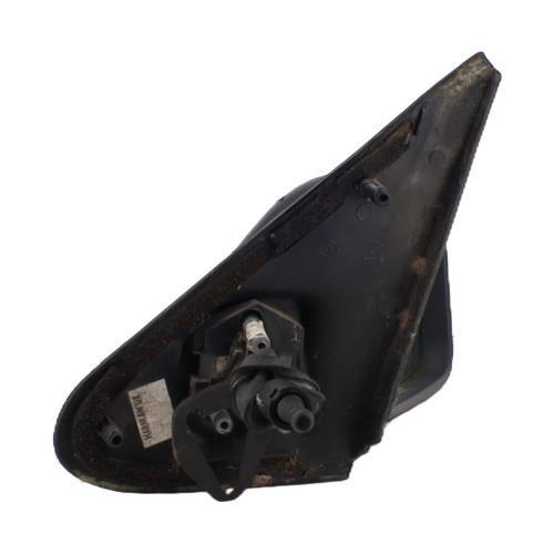 Image Retroviseur droit - PEUGEOT 405