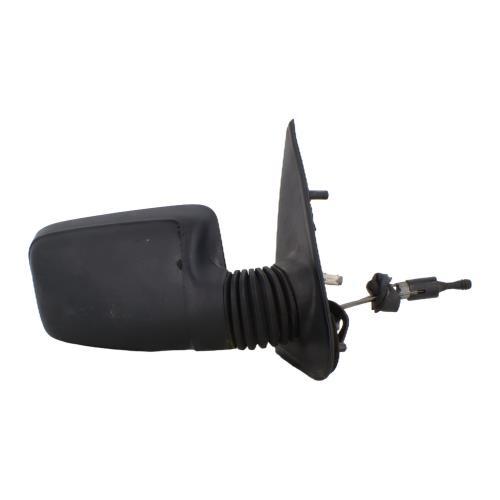 Image Retroviseur droit - PEUGEOT 405