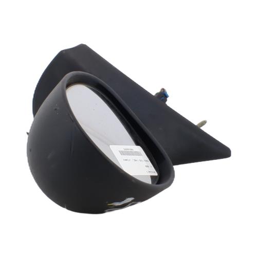 Image Retroviseur droit - RENAULT TWINGO 1