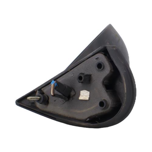 Image Retroviseur droit - RENAULT TWINGO 1