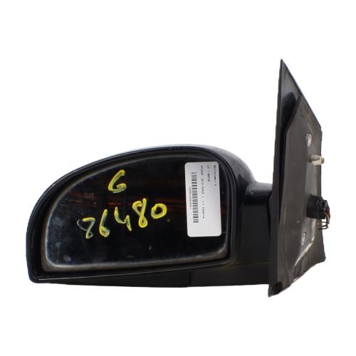 Image Retroviseur gauche - HYUNDAI GETZ