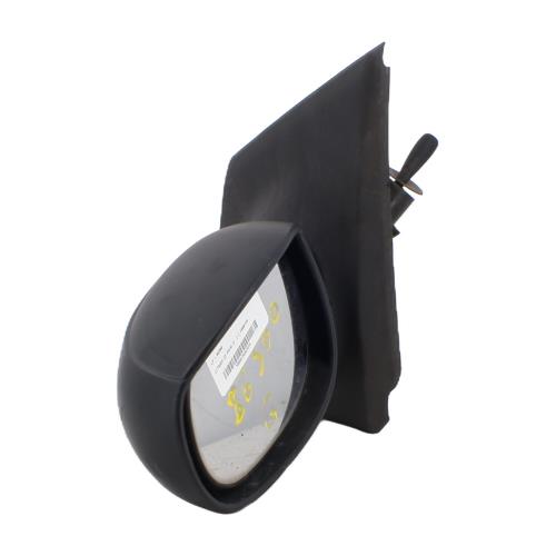 Image Retroviseur gauche - CITROEN C2