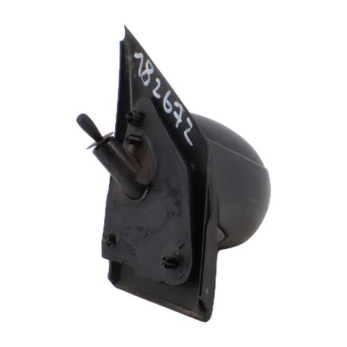 Image Retroviseur gauche - CITROEN C2